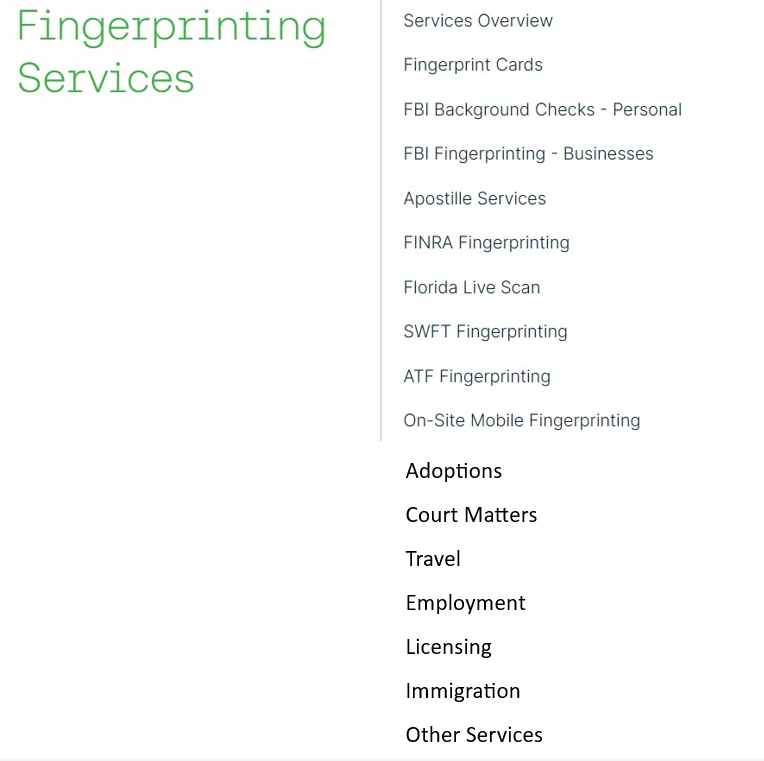 Splendid Signatures LLC Mesa AZ 85212 5713005312 Notaries